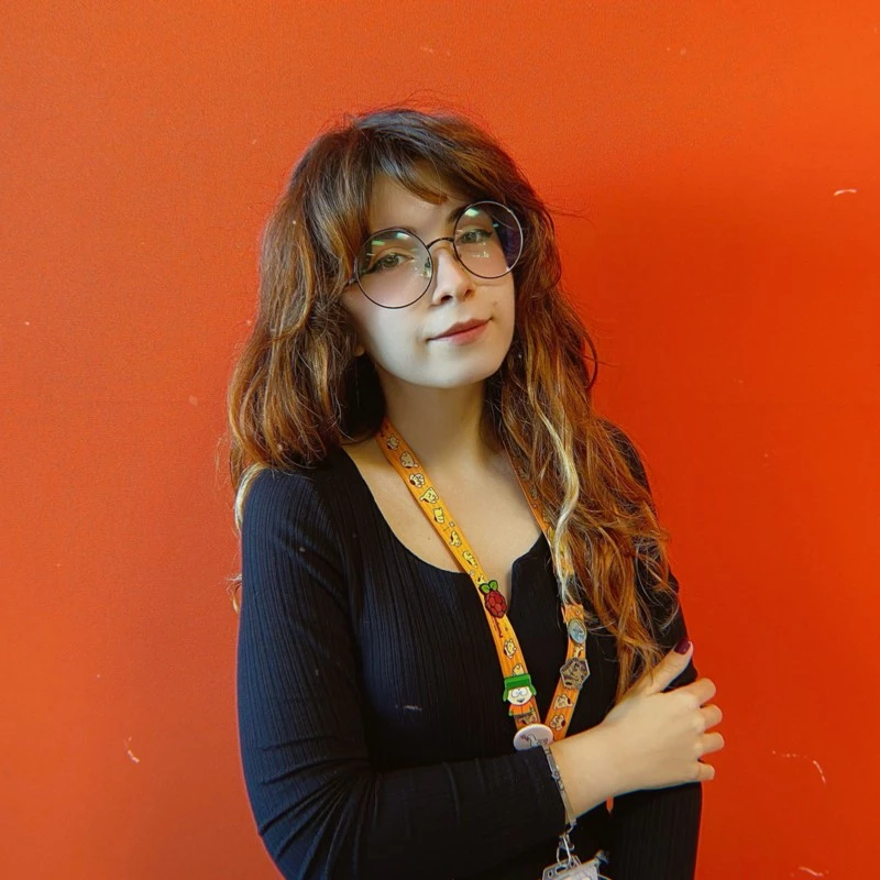 Foto di Ilaria Patrociello